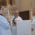 biskup i apostoli 9