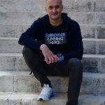boskovic du motion on running