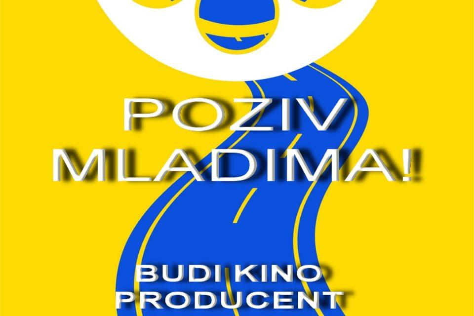 budi kino producent kinematografi