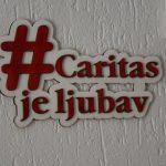 caritas 16