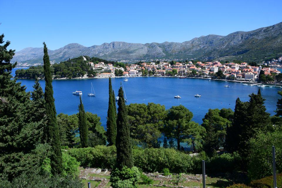 cavtat05