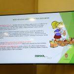 cistoca novo odlaganje otpada 1