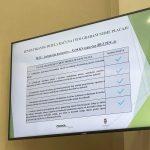 cistoca novo odlaganje otpada 2