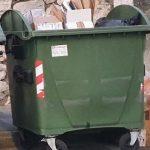 cistoca spremnici apel 4