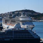 cruiser luka015