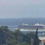 cruiser marina6