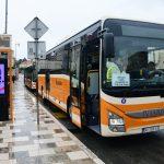 djir guzva kisa 12