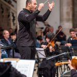 dso dirigenti lajos urovic 13