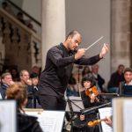 dso dirigenti lajos urovic 14