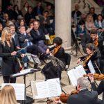 dso dirigenti lajos urovic 16
