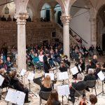 dso dirigenti lajos urovic 2 1