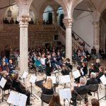 dso dirigenti lajos urovic 4