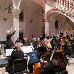 dso dirigenti lajos urovic 5