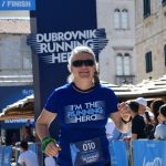 du motion utrka zidinama 2022 4