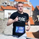 du motion utrka zidinama 2022 49
