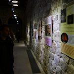 dubrovacki krovovi izlozba Lazareti 7