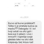 dubrovacki muzeji poruke mrznje 2