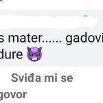 dubrovacki muzeji poruke mrznje 3