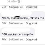 dubrovacki muzeji poruke mrznje 5
