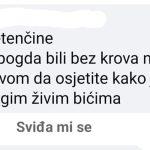 dubrovacki muzeji poruke mrznje 6