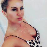 ekaterina meishvili 3