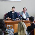 frankovic ivekovic cistoca press 1