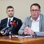 frankovic ivekovic cistoca press 2