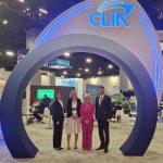 frankovic miami clia
