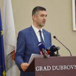 frankovic stanovi za mlade 11