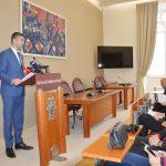 frankovic stanovi za mlade 16