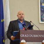 frankovic stanovi za mlade 17