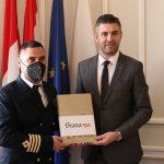 frankovic statut rogosic 1