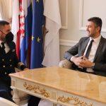 frankovic statut rogosic 2