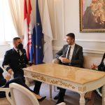 frankovic statut rogosic 3