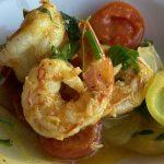gastro mare 1