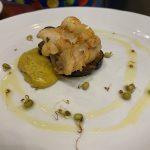 gastro mare 2