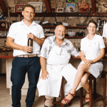 gastro mare 2