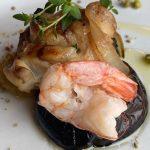 gastro mare 3