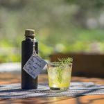 gastronomska radionica korcula kamenice 1