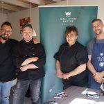 gastronomska radionica korcula kamenice 11