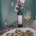 gastronomska radionica korcula kamenice 4