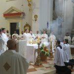 glasnovic misa posvete ulja 3