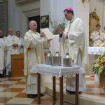 glasnovic misa posvete ulja 7