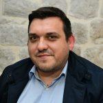 ivica kipre
