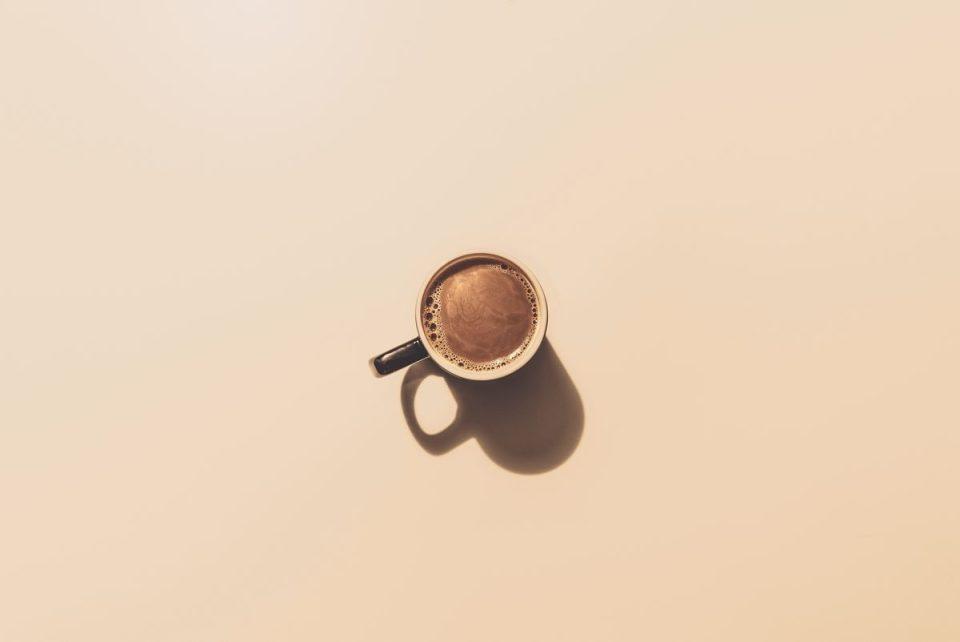 jakub dziubak XtUd5SiX464 unsplash coffee