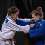 judo europski kup 1