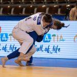 judo europski kup 3