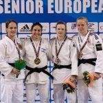 judo europski kup 4
