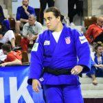 judo ivana sutalo01
