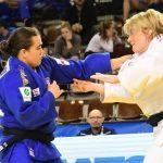judo ivana sutalo02